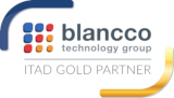 blancco-gold-partner