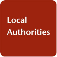 local authorities