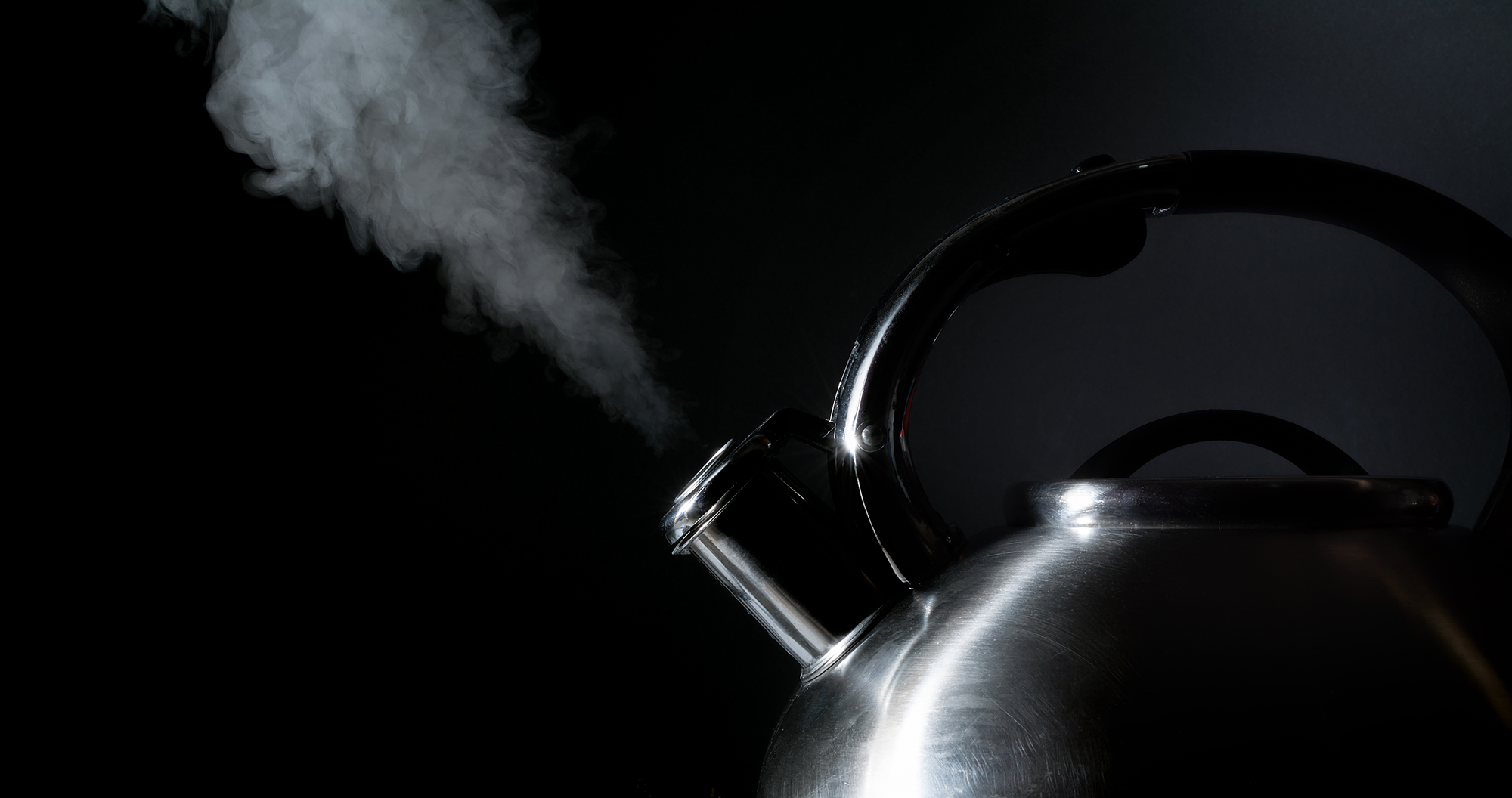 Steam boiling temperature фото 5