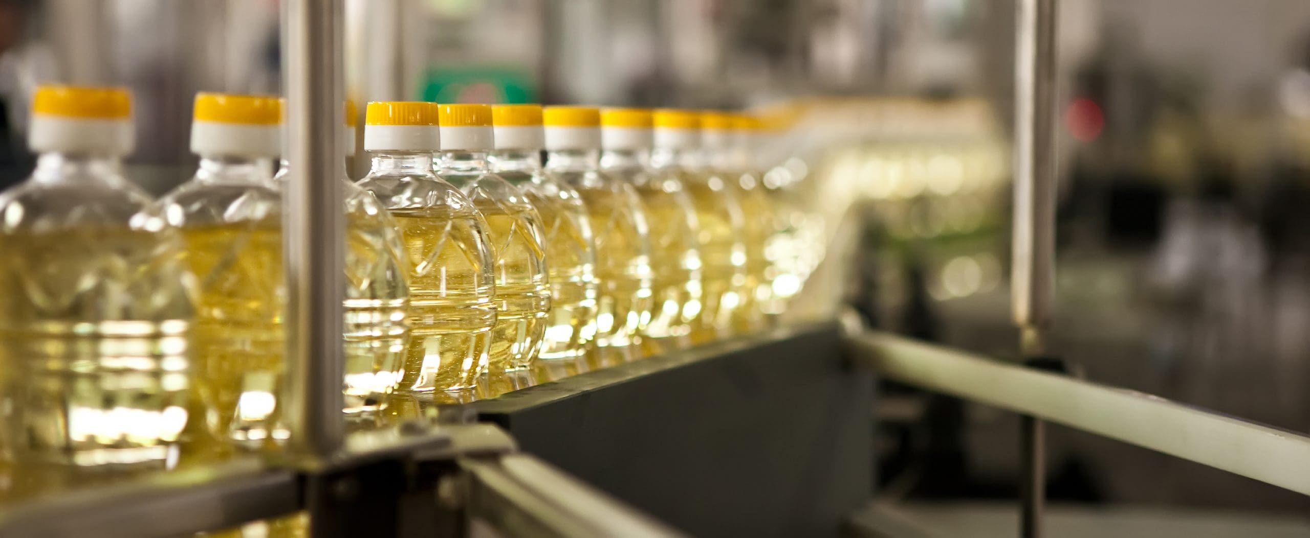 What are the Benefits of Used Cooking Oil Collection for Hospitality & Catering Businesses?