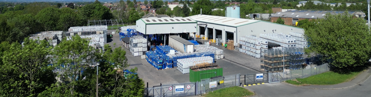 Wastecare Ltd Acquires Cleaneco Group Ltd to Expand National Environmental Services Capability