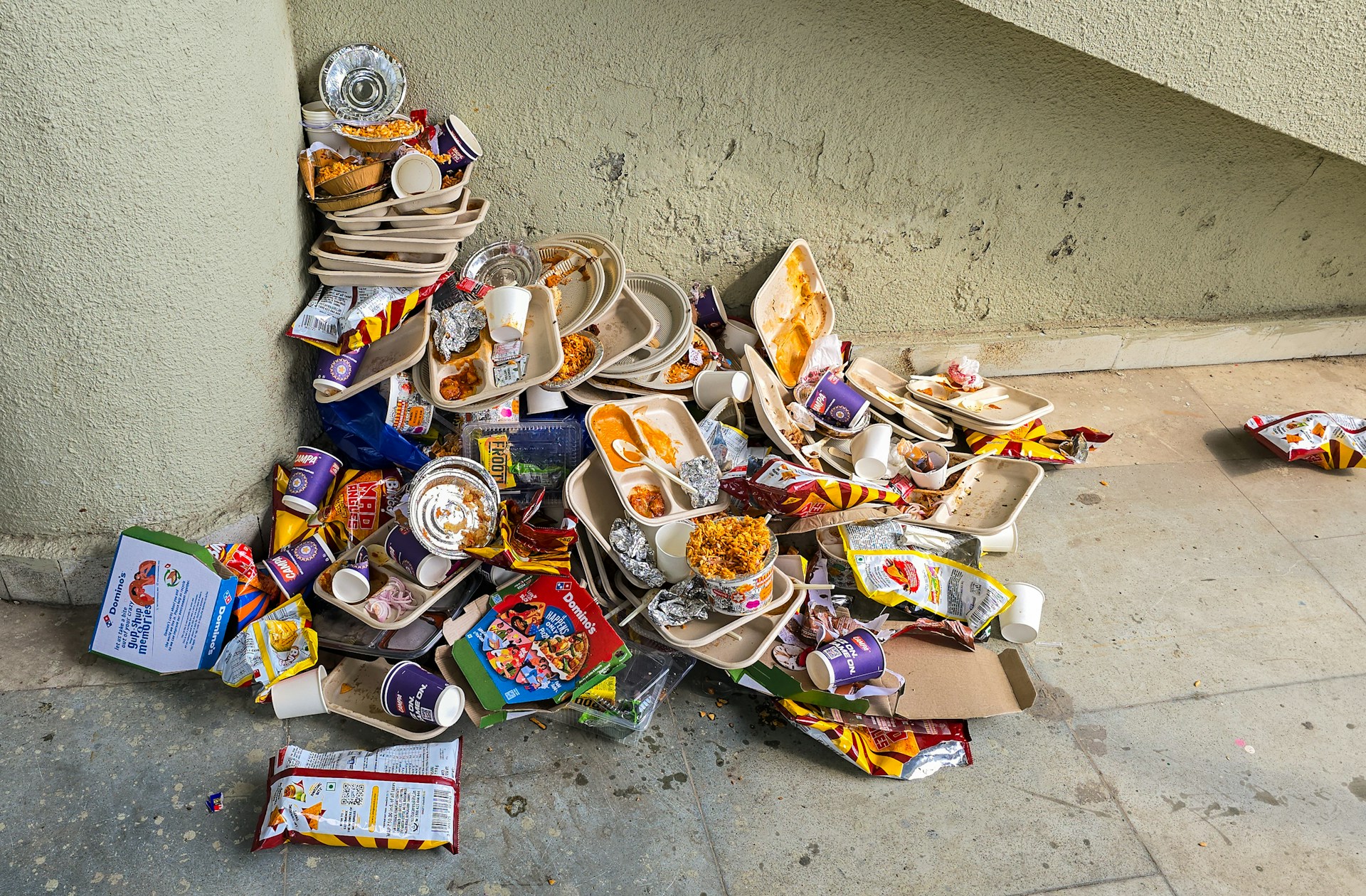 Commercial Food Waste Management: What Every UK Business Must Know