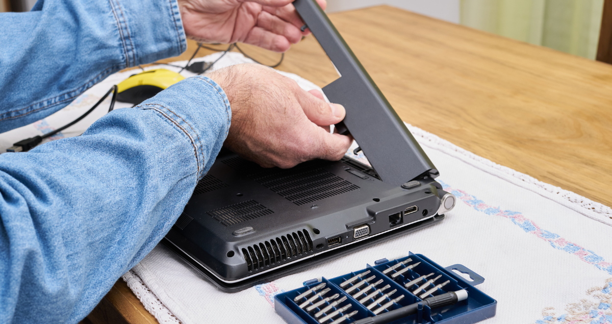 Portable Battery Recycling for Offices & Workplaces: A Complete Guide